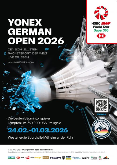 YGO-Plakat_A4_2025_RZ_3mm